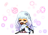 xLing